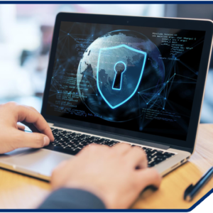 Zero Threat Antivirus